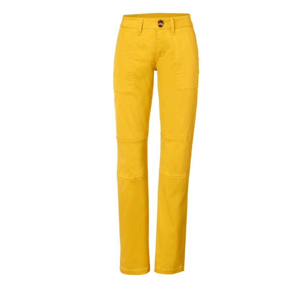 Utility Trouser #5869 8